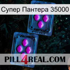 Супер Пантера 35000 03